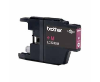 BROTHER LC1240M - 74847 - zdjęcie 2